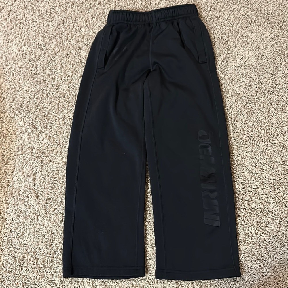 ❤️ DeMarini Athletic Pants
